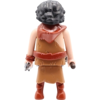 PLAYMOBIL® Neandertaler Figur 70939d Gebraucht (Neuwerti