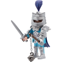 PLAYMOBIL® Ritter Figur 70939f gallery