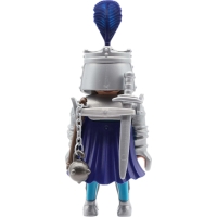 PLAYMOBIL® Ritter Figur 70939f 2