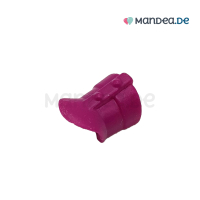 PLAYMOBIL® Armschiene 30086272 Gebraucht (Neuwertig) 1