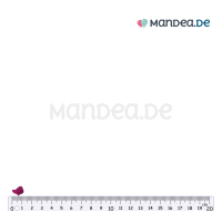 PLAYMOBIL® Armschiene 30086272 Gebraucht (Neuwertig) 2