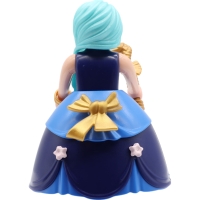 PLAYMOBIL® Frau im Meeresballkleid Figur 70735l 2