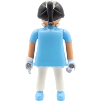 PLAYMOBIL® Zahnärztin Figur 70639c 2