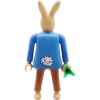 PLAYMOBIL® Häsin Figur 70639i 2