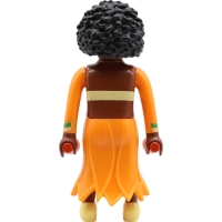 PLAYMOBIL® Samba Tänzerin 70639j Gebraucht (Neuwert