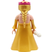 PLAYMOBIL® Prinzessin Figur 70639k Gebraucht (Neuwertig)