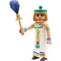 PLAYMOBIL&reg; &Auml;gypterin Figur 70639l...