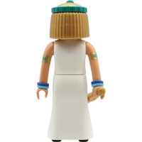 PLAYMOBIL® Ägypterin Figur 70639l Gebraucht (Neuwer