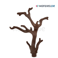 PLAYMOBIL® Ast 30229460 Gebraucht (Neuwertig) 1