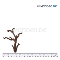 PLAYMOBIL® Ast 30229460 Gebraucht (Neuwertig) 2