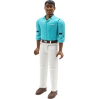 Bruder® Figur Mann blaues Hemd mit w gallery