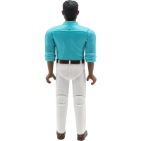 Bruder® Figur Mann blaues Hemd mit weisser Hose 60003 2