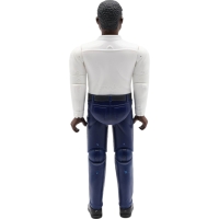 Bruder® Figur Mann blaue Hose und weisses Hemd 60004 2