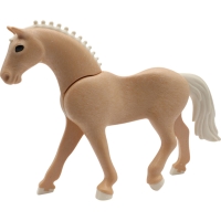 PLAYMOBIL® Pferd Palomino 30659474 gallery