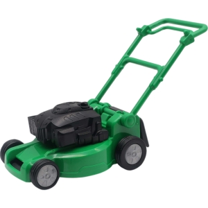 Bruder® Rasenmäher komplett 62103-1