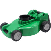 Bruder® Rasenmäher Chassis 6210 gallery