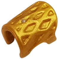 PLAYMOBIL® Arm Manschette 30292890 Gebrau