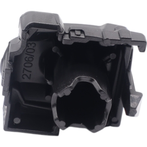 Bruder® Rasenmäher Motor 62103-5