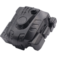 Bruder® Rasenmäher Motor 62103-5 Gebraucht (Neuwert