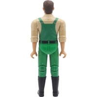 Bruder® Gärtner Figur 62103 Gebraucht (Neuwertig) 2