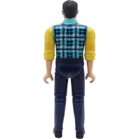 Bruder® Sprinterfahrer Figur 46185 2