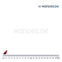 PLAYMOBIL® Vogel pickend 30260570 Gebraucht (Neuwertig) 