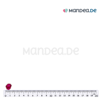 PLAYMOBIL® Schmuckstein 30229962 Gebraucht (Neuwertig) 2