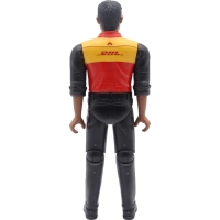 Bruder® DHL Fahrer Figur 46190 2