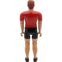 Bruder® Mann mit rotem Shirt Figur 46095 2