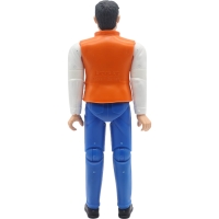 Bruder® JET Ski Fahrer Figur 46155 2