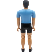 Bruder® Camper Figur 46195 2