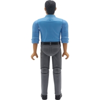 Bruder® Polizist Figur 46274 2