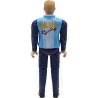 Bruder® Rennfahrer Figur 46115 2