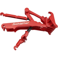 Bruder® Kranarm 42190 2