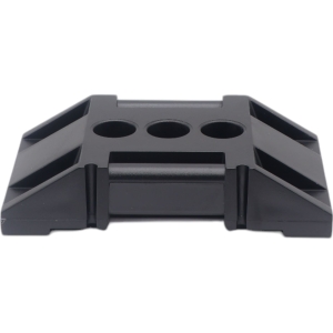 Bruder® Gitterständer 42403-1