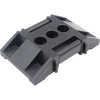 Bruder® Gitterständer 42403-1 2