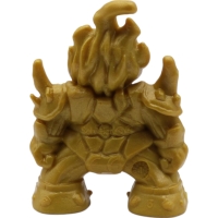 Schleich® ELDRADOR® Mini Creatures - GOLDOR Figur 81