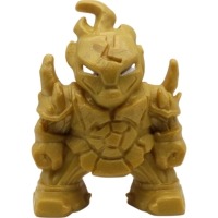 Schleich&reg; ELDRADOR&reg; Mini Creatures -...