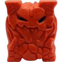 Schleich&reg; ELDRADOR&reg; Mini Creatures -...