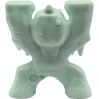 Schleich® ELDRADOR® Mini Creatures - THRILLER Figur 