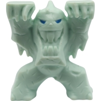 Schleich&reg; ELDRADOR&reg; Mini Creatures -...