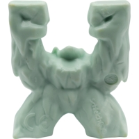 Schleich® ELDRADOR® Mini Creatures - COLLIDER Figur 