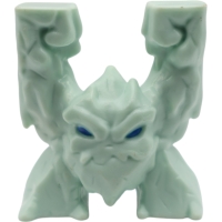 Schleich&reg; ELDRADOR&reg; Mini Creatures -...