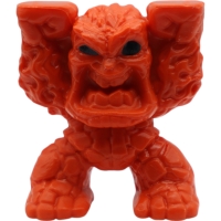 Schleich&reg; ELDRADOR&reg; Mini Creatures -...