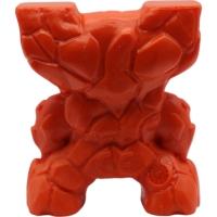 Schleich® ELDRADOR® Mini Creatures - HEATER Figur 81