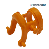 PLAYMOBIL® Stier Kummet 30216833 1