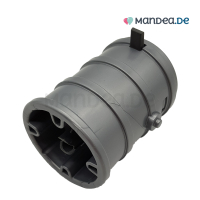 PLAYMOBIL® Kanone 30677360 Gebraucht (Neuwertig) 1