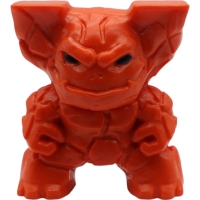 Schleich&reg; ELDRADOR&reg; Mini Creatures -...