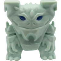 Schleich&reg; ELDRADOR&reg; Mini Creatures -...