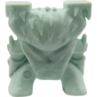 Schleich® ELDRADOR® Mini Creatures - TRICKSTER Figur